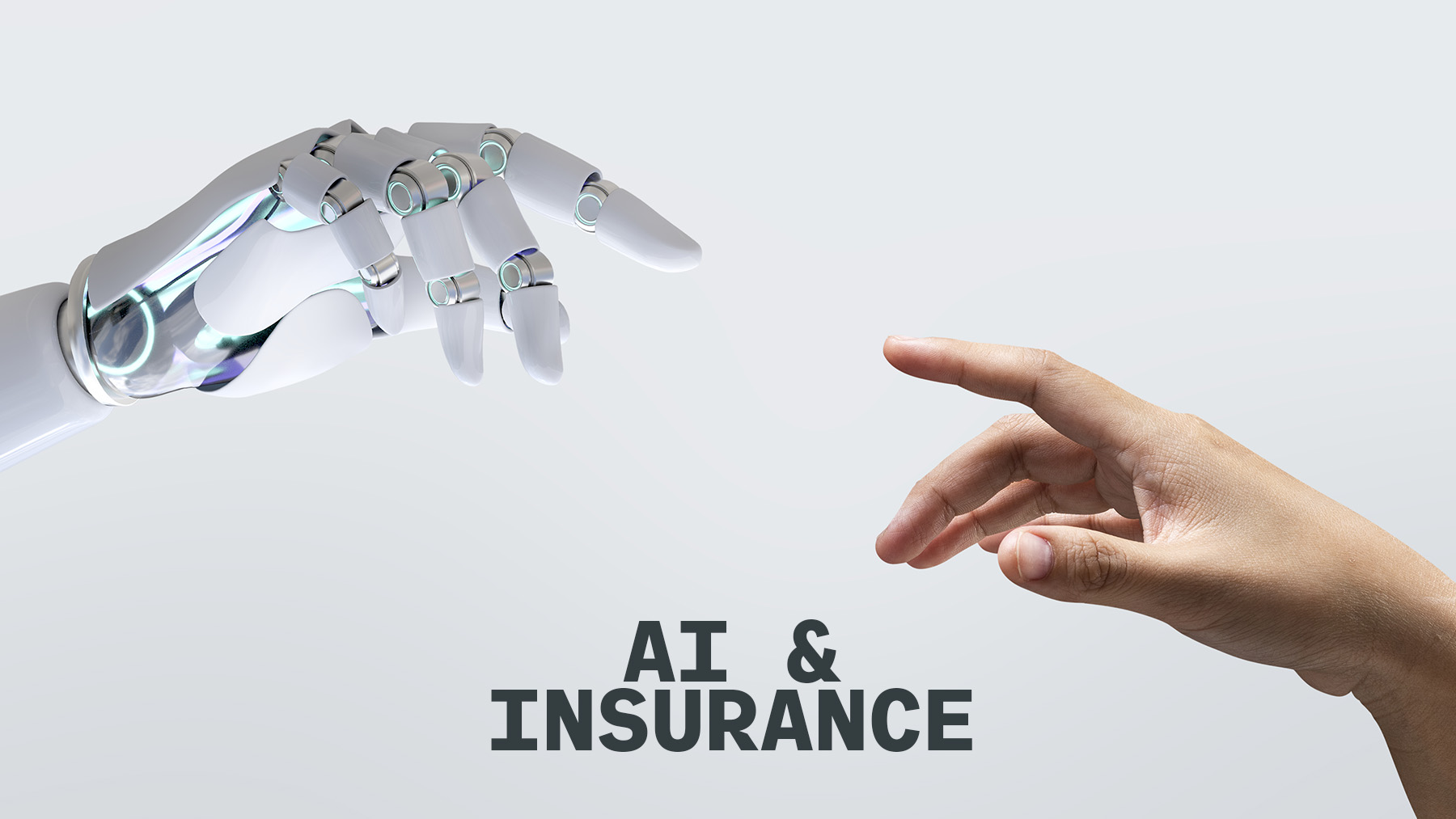 Examination of AI's Role on Insurance Claims Management
