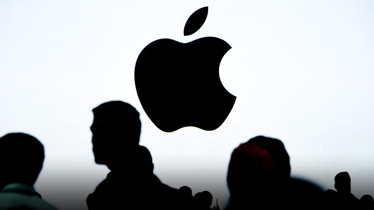 How Apple Products will Look Like without John Ive