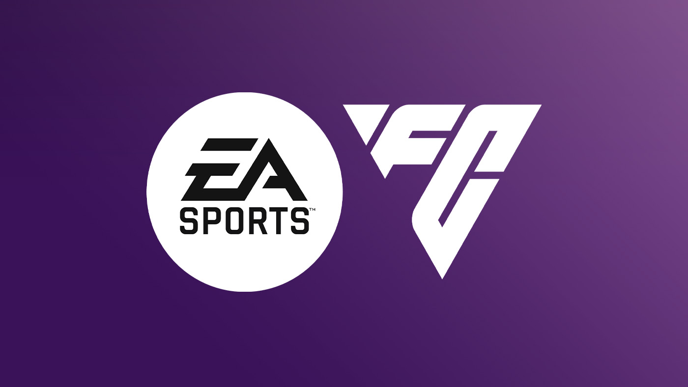 EA Sports FC 24