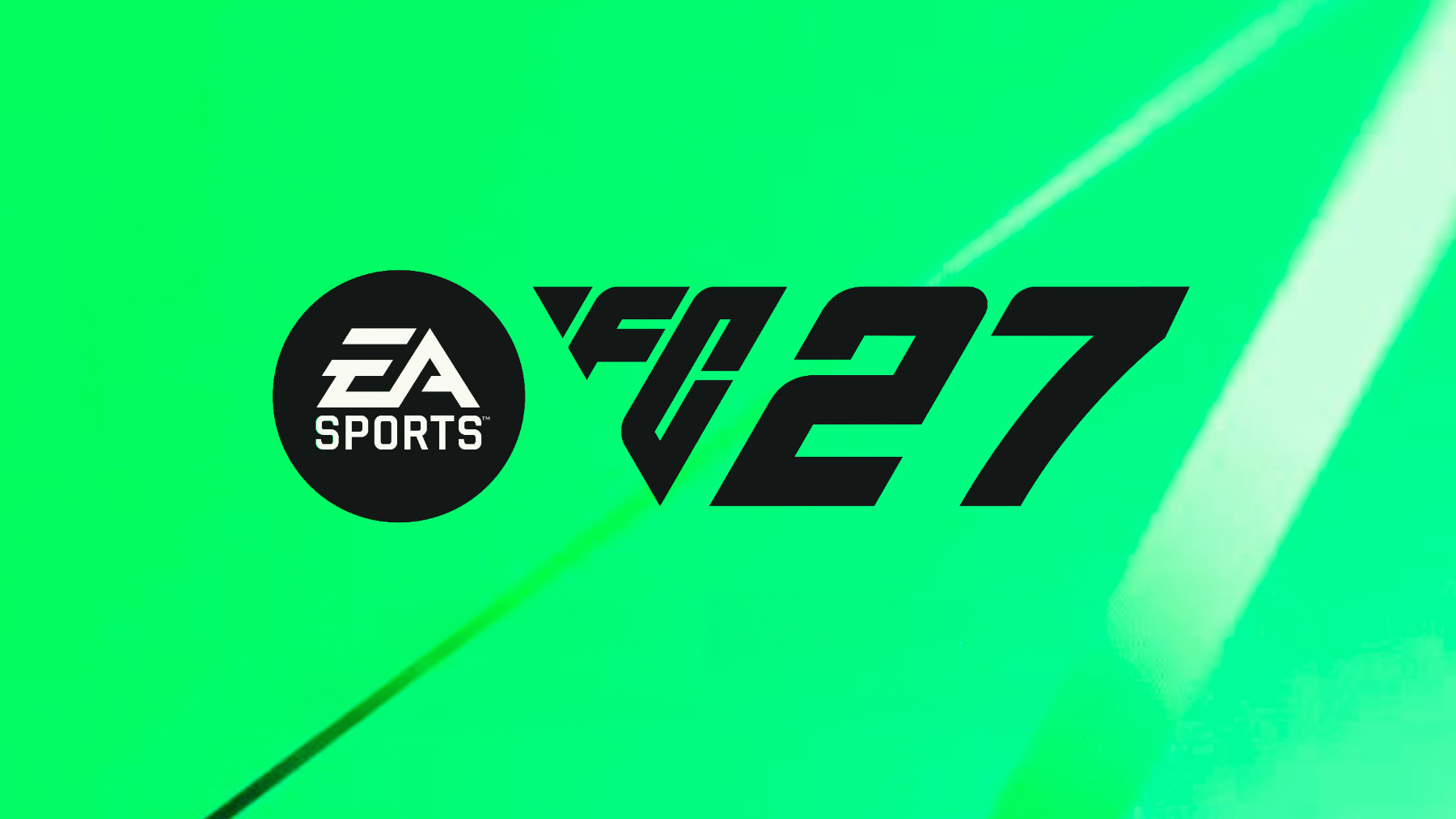 EA Sports FC 27: Everything We Know So Far