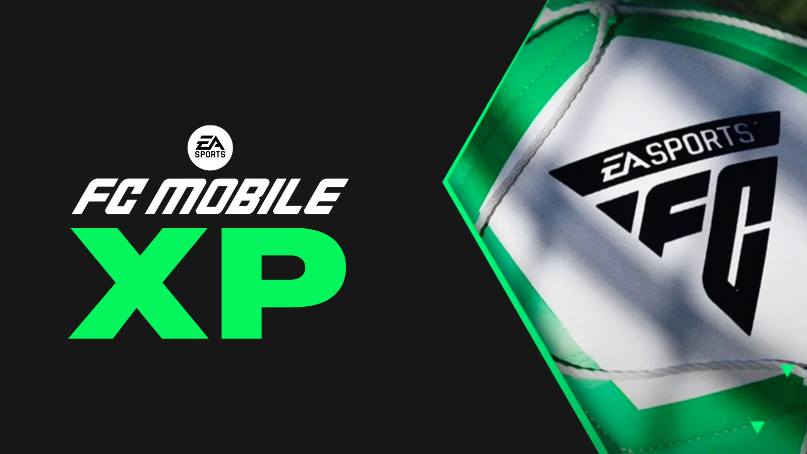 How to Gain More XP and Level Up Quickly in FC Mobile