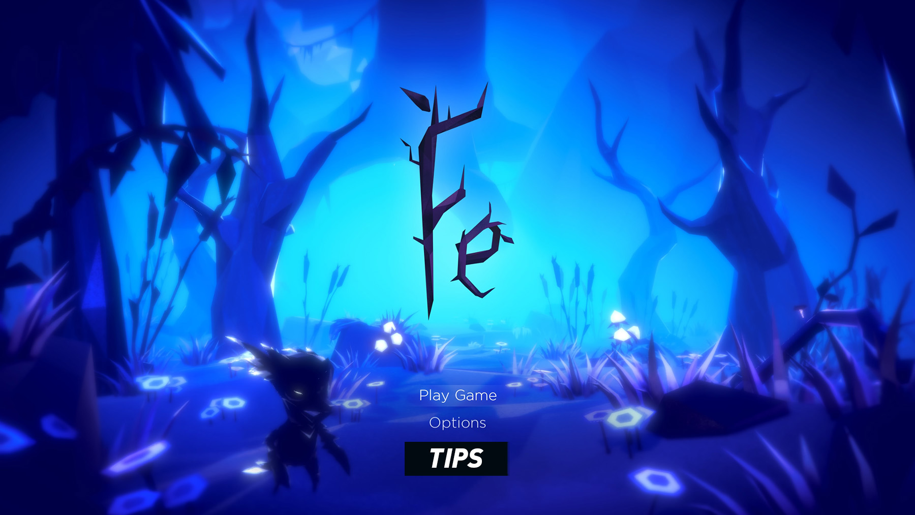 Fe Tips and Tricks Guide