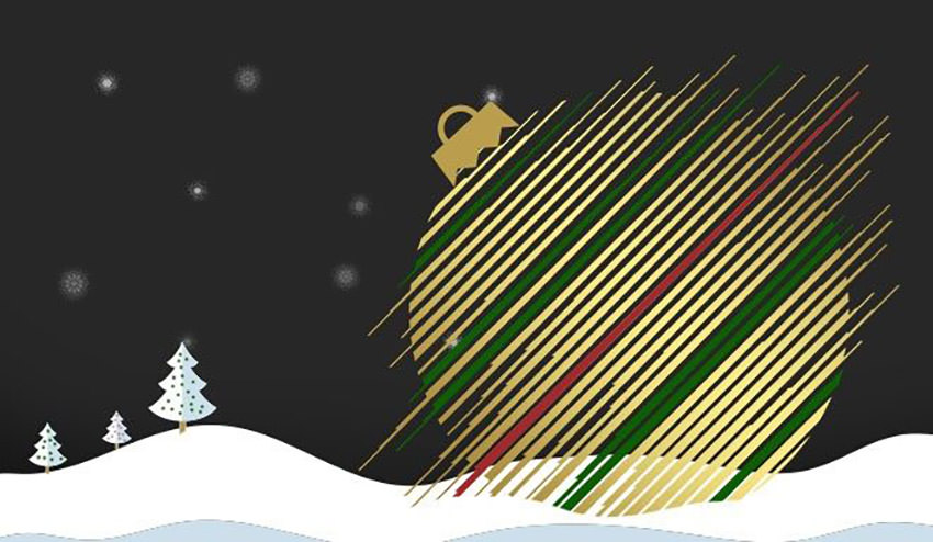 Celebrate Christmas with FUTmas in FIFA 18