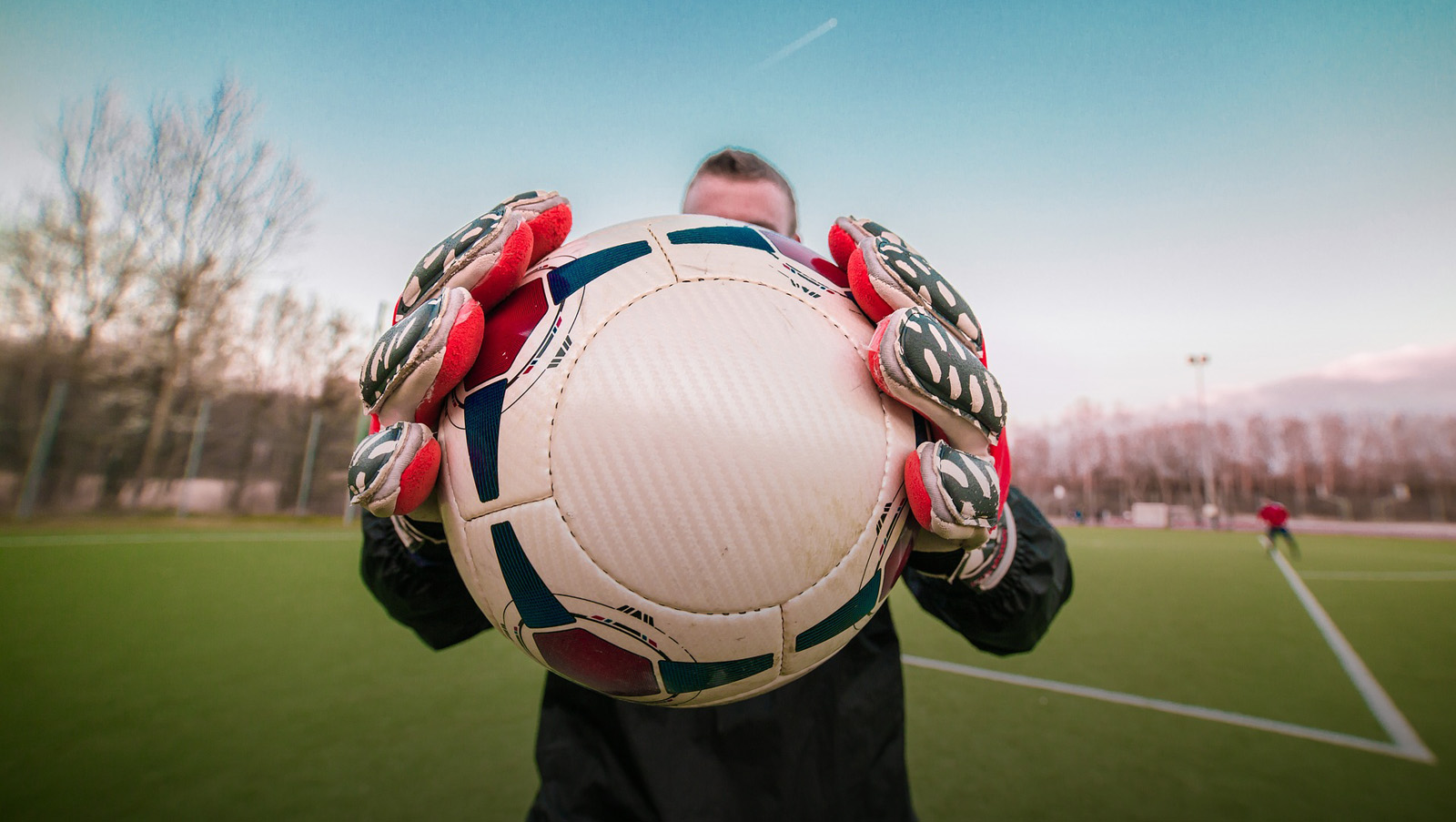 Goalkeeper's Attributes, Traits and Abilities