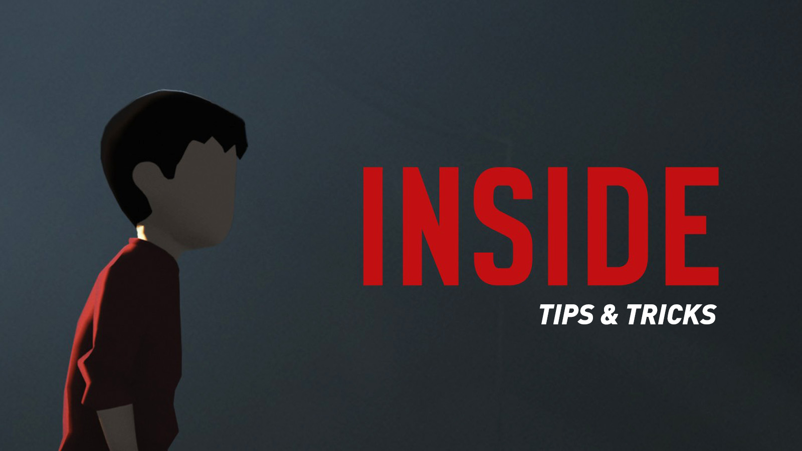 INSIDE Tips