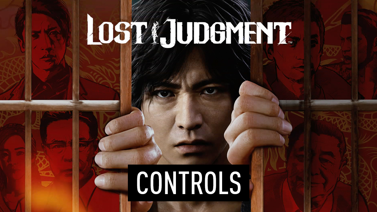 Super Animal Royale Controls