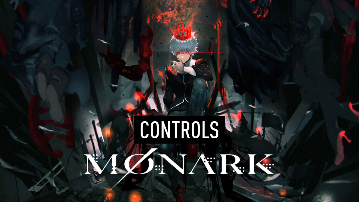 Judgment Controls