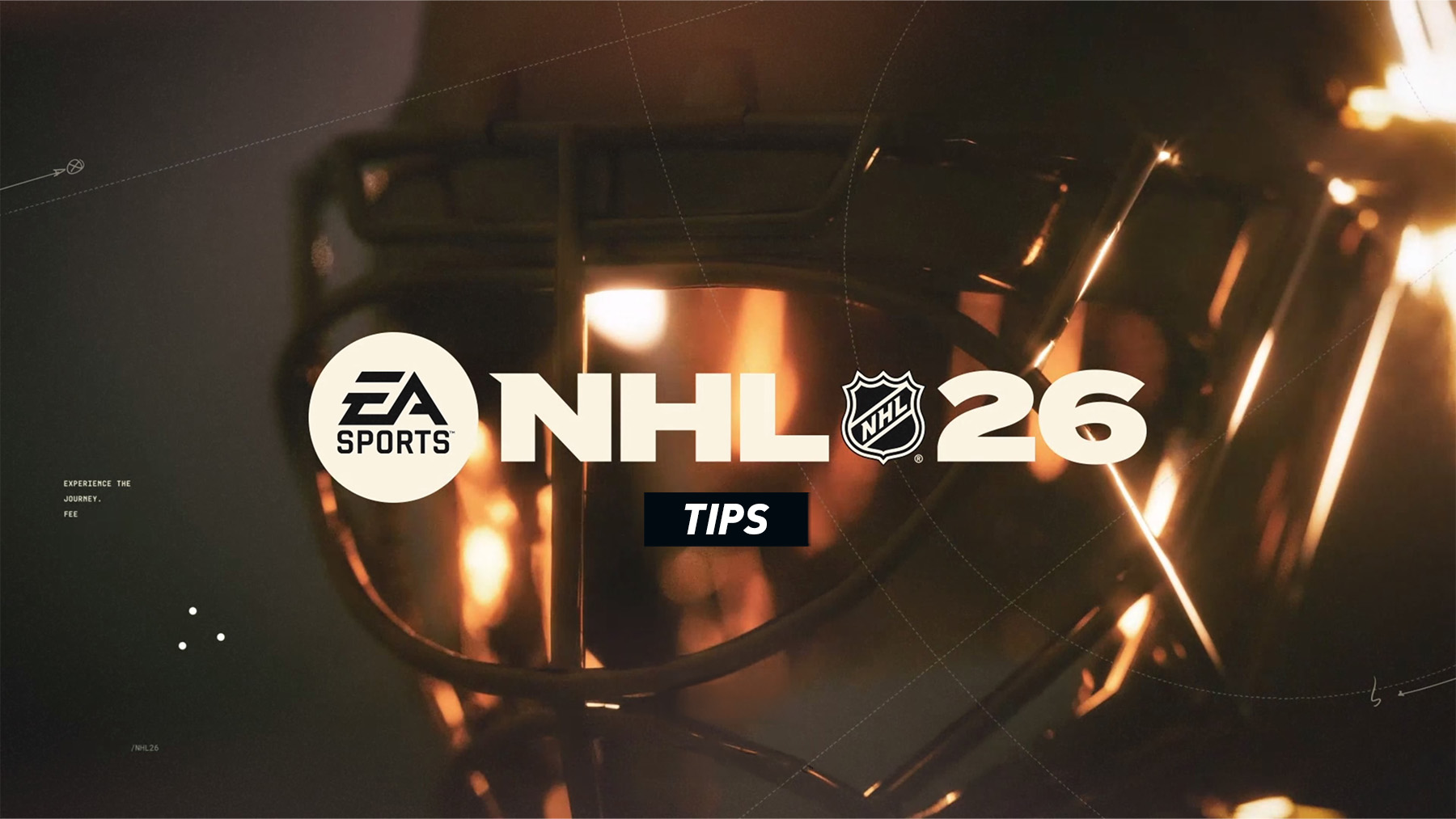 NHL 26 Tips and Tricks Guide