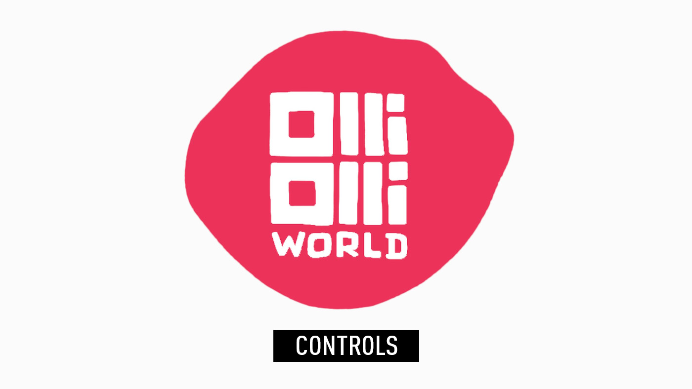 Wo Long: Fallen Dynasty Controls