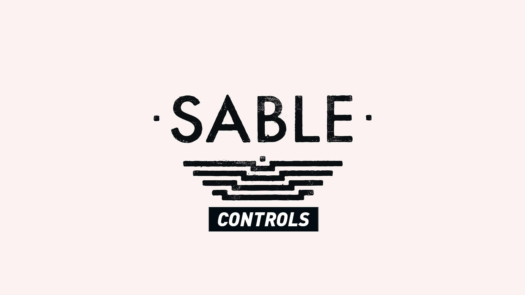 Sable Controls