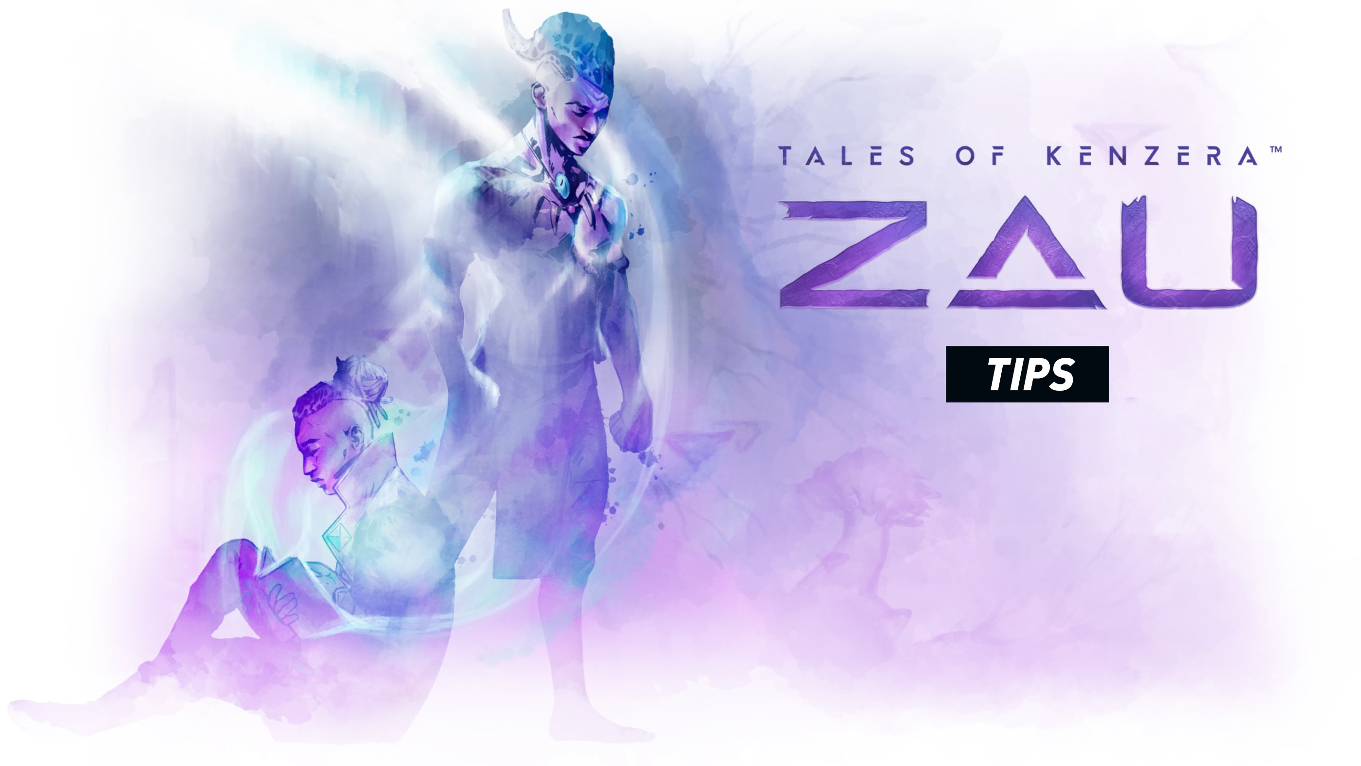 Tales of Kenzera ZAU Tips and Tricks Guide